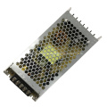 200W LED-Anzeige 5V 40A Netzteil